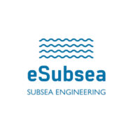 eSubsea