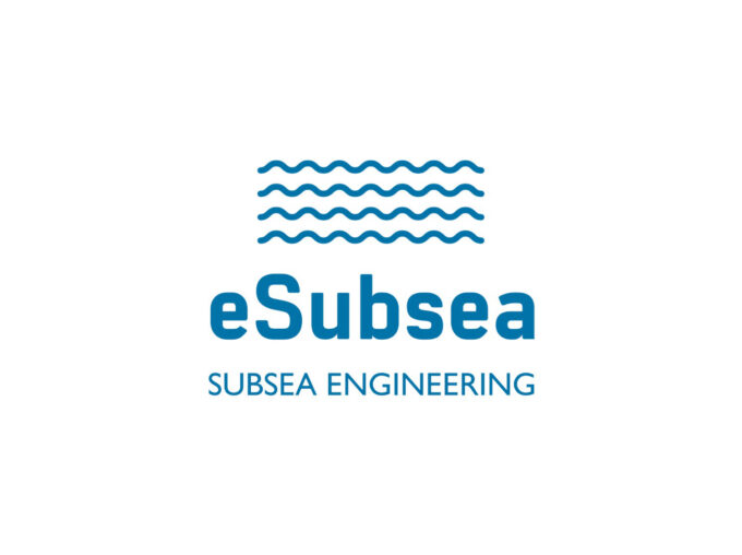 eSubsea - KHMS